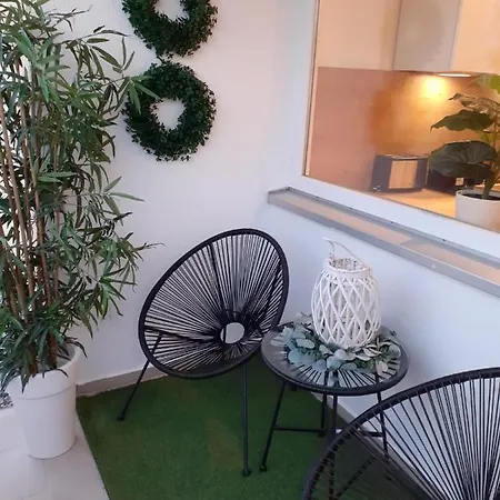 New - Apartment Kameni Confort Wifi Munich Airport Family Neufahrn bei Freising Exterior photo