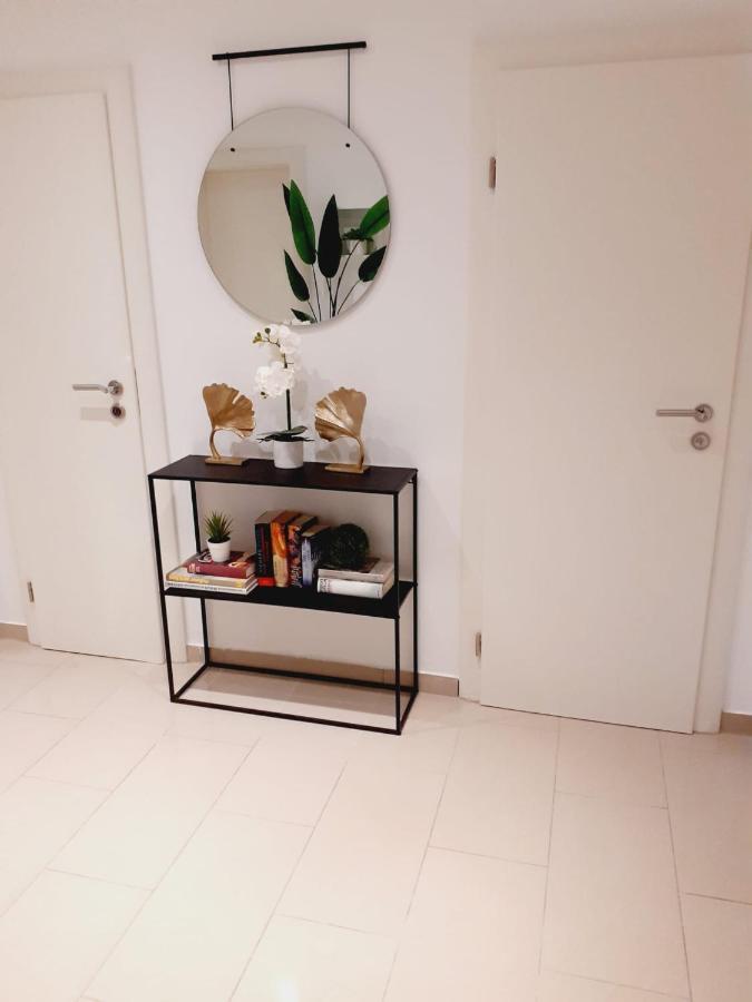 New - Kameni Confort Wifi Munich Airport Family Neufahrn bei Freising